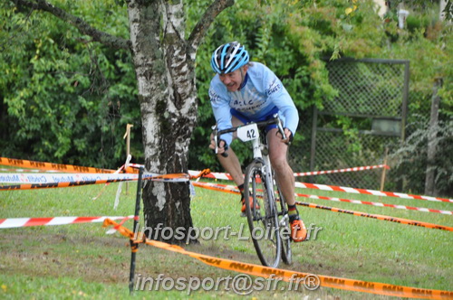 Poilly Cyclocross2021/CycloPoilly2021_0221.JPG